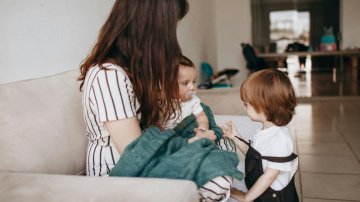 Sociālo inovāciju virzītāji: svarīgi neaizmirst arī par tiem, kuri rūpējas