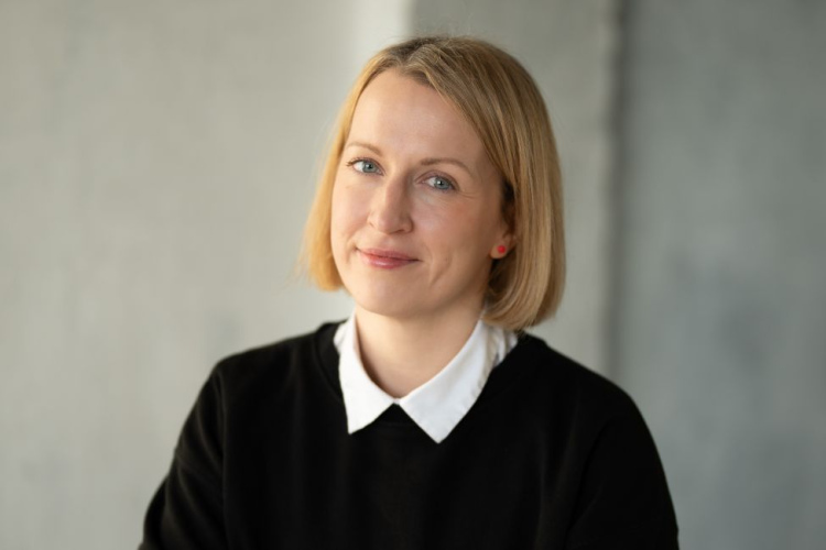 Austra Straume: Jaunieši meklē dopamīnu un emocijas tajos veidos, kas viņiem ir pieejami