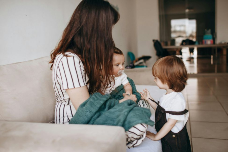 Sociālo inovāciju virzītāji: svarīgi neaizmirst arī par tiem, kuri rūpējas