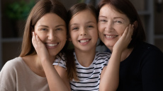 Vēža skrīnings – vērtīgs ieguldījums veselības bankā