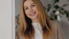 5 mūsdienīgi padomi veselīgākai un ilgtspējīgākai darba videi 2026. gadā