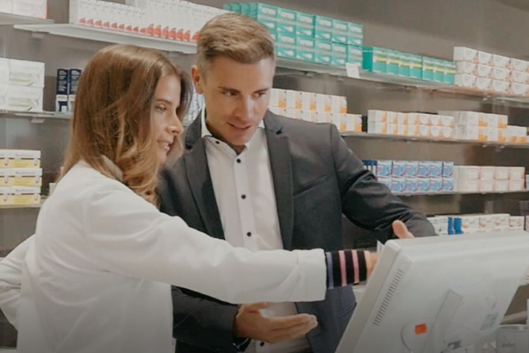 81% sabiedrības jūtas neērti pērkot intīmo preču medikamentus vai noteiktas zāles aptiekās