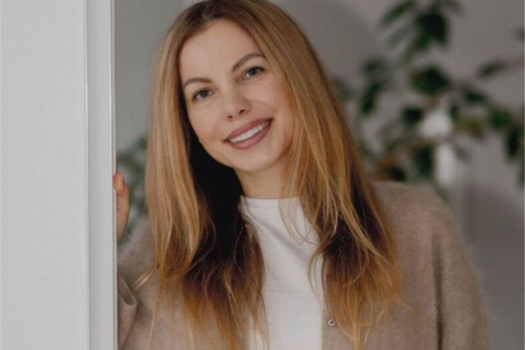 5 mūsdienīgi padomi veselīgākai un ilgtspējīgākai darba videi 2026. gadā