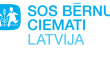 Vairāk nekā 70 jaunieši 19 Latvijas pilsētās no 20. - 22. martam aicinās atbalstīt  SOS Bērnu ciematu bērnus