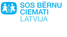 Vairāk nekā 70 jaunieši 19 Latvijas pilsētās no 20. - 22. martam aicinās atbalstīt  SOS Bērnu ciematu bērnus