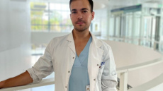 Ar novecojušu domāšanu mūsdienīgu veselības aprūpes sistēmu neuzbūvēt