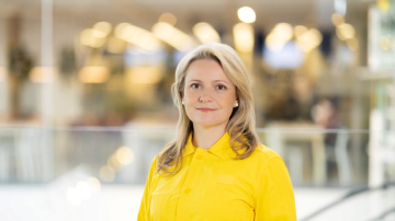 Jauna aptauja: katrs ceturtais iedzīvotājs ir pamanījis vardarbību ģimenē – daudzi nožēlo bezdarbību