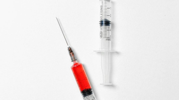 Zviedrija tuvojas dzemdes kakla vēža izskaušanai. Vai Latvija spēs sekot?