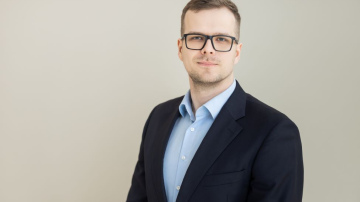 Rīgā top moderna ausu, kakla un deguna klīnika “LORENT”