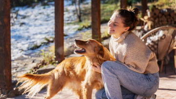 Atpūta nav dīkdienība –  jaunas iedzīvotāju aptaujas datus komentē neirologs