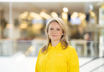 Jauna aptauja: katrs ceturtais iedzīvotājs ir pamanījis vardarbību ģimenē – daudzi nožēlo bezdarbību