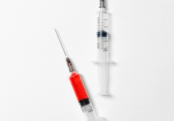 Zviedrija tuvojas dzemdes kakla vēža izskaušanai. Vai Latvija spēs sekot?