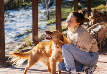 Atpūta nav dīkdienība –  jaunas iedzīvotāju aptaujas datus komentē neirologs