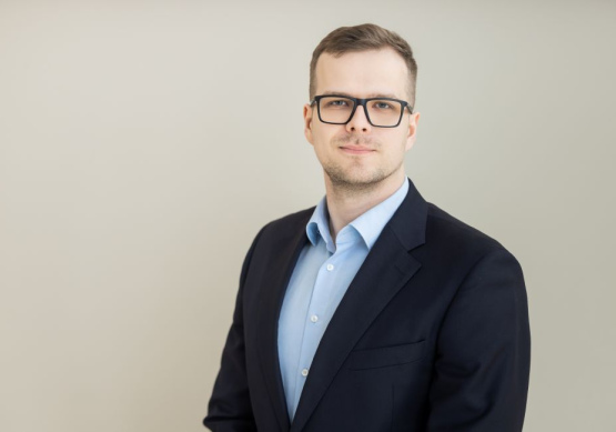 Rīgā top moderna ausu, kakla un deguna klīnika “LORENT”