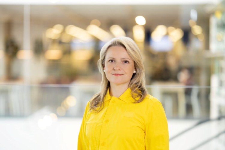 Jauna aptauja: katrs ceturtais iedzīvotājs ir pamanījis vardarbību ģimenē – daudzi nožēlo bezdarbību