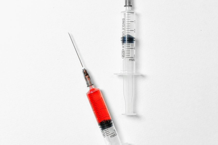 Zviedrija tuvojas dzemdes kakla vēža izskaušanai. Vai Latvija spēs sekot?