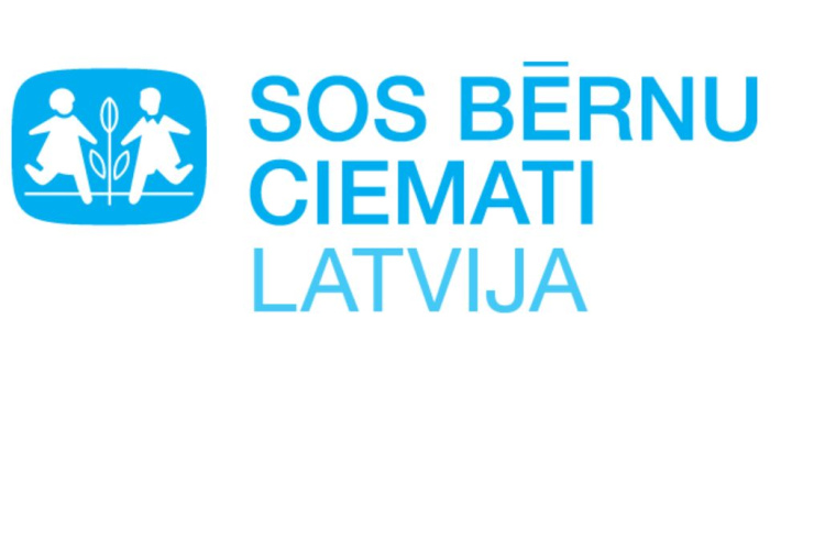 Vairāk nekā 70 jaunieši 19 Latvijas pilsētās no 20. - 22. martam aicinās atbalstīt  SOS Bērnu ciematu bērnus
