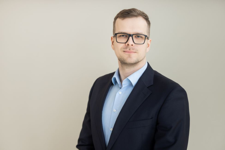 Rīgā top moderna ausu, kakla un deguna klīnika “LORENT”