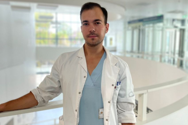 Ar novecojušu domāšanu mūsdienīgu veselības aprūpes sistēmu neuzbūvēt