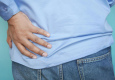 Latvijā pacientiem ar hroniskām muguras sāpēm nav pieejama viena no efektīvākajām terapijām