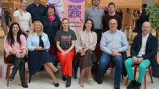 Ārsti vienisprātis: vēzi Latvijā var atklāt agrīni – ja cilvēki izmanto jau pieejamās pārbaudes