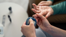 Atklāts cukura diabēts: praktiski padomi, lai mazinātu komplikāciju risku un diabēts netraucētu aktīvai dzīvei