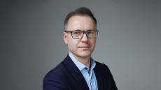 Andris Skride: jāpaātrina jaunu diagnožu iekļaušana kompensējamo medikamentu sarakstā