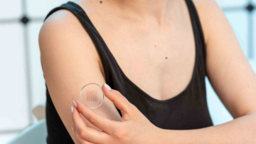 Farmaceita konsultācijas loma pieaug. Modernās zāļu formas – nākotne jau šodien