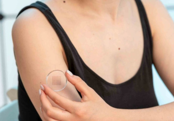 Farmaceita konsultācijas loma pieaug. Modernās zāļu formas – nākotne jau šodien