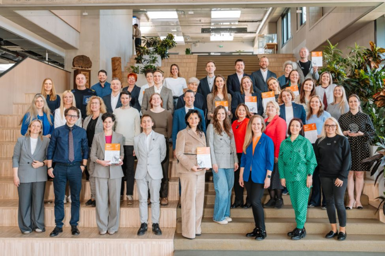 Atzīmējot MISIJA NULLE četru gadu jubileju, iniciatīvai pievienojas 14 organizācijas