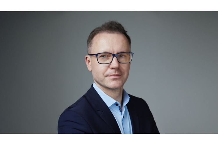 Andris Skride: jāpaātrina jaunu diagnožu iekļaušana kompensējamo medikamentu sarakstā