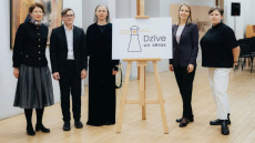 Darbu sāk jauns bezmaksas atbalsta pakalpojums ģimenēm pēc bērna zaudējuma