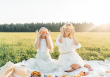 Kā pikniks vasarā var atklāt slēptu veselības problēmu – atvilni