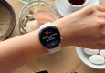 Samsung ievieš pasaulē pirmo risinājumu ģībšanas prognozēšanai ar Galaxy Watch