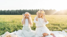 Kā pikniks vasarā var atklāt slēptu veselības problēmu – atvilni