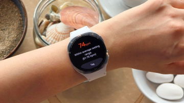 Samsung ievieš pasaulē pirmo risinājumu ģībšanas prognozēšanai ar Galaxy Watch
