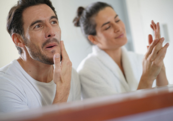 Retinols saulainajā sezonā – ieguvumi riski un droša lietošana