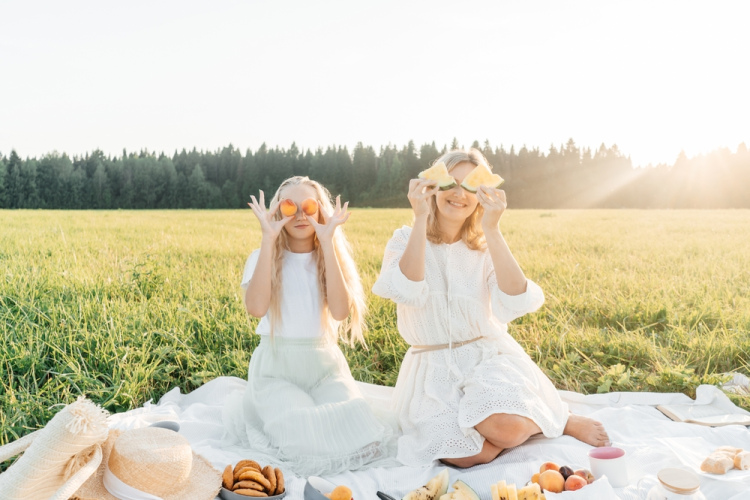 Kā pikniks vasarā var atklāt slēptu veselības problēmu – atvilni