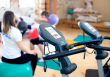 Kustība nav tikai sports: fizioterapeite skaidro, kā ikdienas aktivitātes sargā sirdi