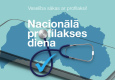 Latvijā augstākā novēršamā mirstība ES;iedibinot Nacionālo profilakses dienu, eksperti diskutēs, kā profilaksi stiprināt