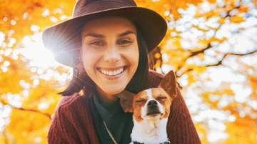 Āda pēc vasaras: kāpēc septembrī saasinās akne, rozācija un citas dermatozes?